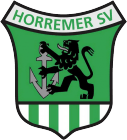 Vereinswappen Horremer SV