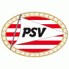 Vereinswappen Jong PSV Eindhoven