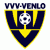 Vereinswappen Jong VVV Venlo