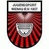 Vereinswappen Jugendsport Wenau U17