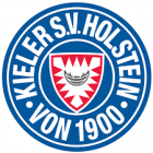 Vereinswappen KSV Holstein Kiel