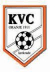 Vereinswappen KVC Oranje Kerkrade