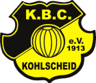 Vereinswappen Kohlscheider BC III