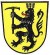 Vereinswappen Kreisauswahl Bergheim