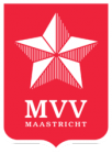 Vereinswappen MVV Maastricht