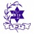 Vereinswappen Maccabi Jaffa