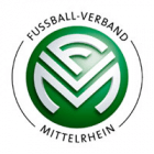 Vereinswappen Mittelrheinauswahl