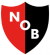 Vereinswappen Newell's Old Boys Rosario