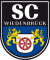 Vereinswappen SC Wiedenbrück 