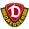 Vereinswappen SG Dynamo Dresden
