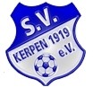Vereinswappen SV BW Kerpen