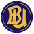 Vereinswappen SV Barmbek-Uhlenhorst