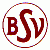 Vereinswappen SV Bayenthal