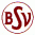 Vereinswappen SV Bayenthal