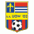 Vereinswappen SV Ubach over Worms '02