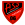 Vereinswappen Schwarz-Rot Aachen