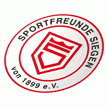 Vereinswappen Sportfreunde Siegen