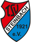 Vereinswappen TSV Steinbach