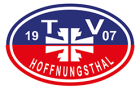 Vereinswappen TV Hoffnungsthal