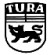 Vereinswappen TuRa Bonn