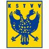 Vereinswappen VV St. Truiden