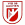Vereinswappen VfB 08 Aachen (zurückgezogen)