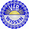 Vereinswappen VfB Wissen