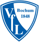 Vereinswappen VfL Bochum
