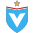 Vereinswappen Viktoria Berlin 