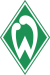 Vereinswappen Werder Bremen