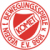 Vereinswappen VfB Komet Bremen