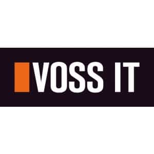 Voss IT