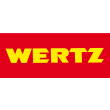 WERTZ Handelsgesellschaft mbH &amp; Co. KG