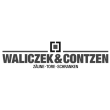 Waliczek-Contzen