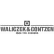 Waliczek &amp; Contzen