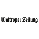 Waltroper Zeitung