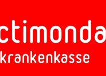actimonda ist “Sponsor of the day”