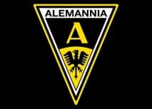 Fred Tribbels verlässt den Verwaltungsrat des TSV Alemannia Aachen