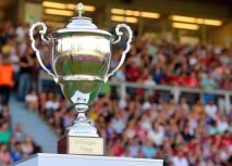 Pokal: Alemannia reist zum SV Bergheim