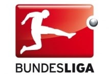 19. Spieltag im Zeichen von „München 2018“