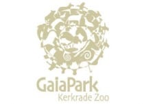 GaiaPark sponsert Talenttage