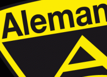 Alemannia wird 105