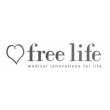 free life medical GmbH