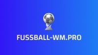 fussball-wm.pro