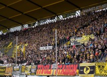 Hinweise zum Heimspiel gegen SC Paderborn II