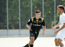 U19 holt Unentschieden in Deutz, der Saisonstart der U17 steht bevor