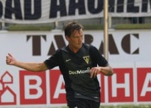 Alemannia will gegen Bochumer U23 nachlegen