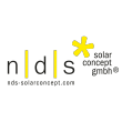 nds solarconcept GmbH