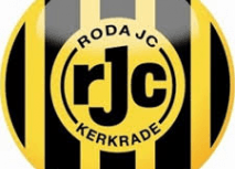 Infos zum Spiel bei Roda JC Kerkrade