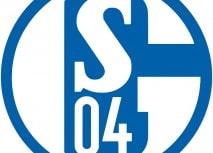 Heimspiel gegen die U23 des FC Schalke 04 verlegt
